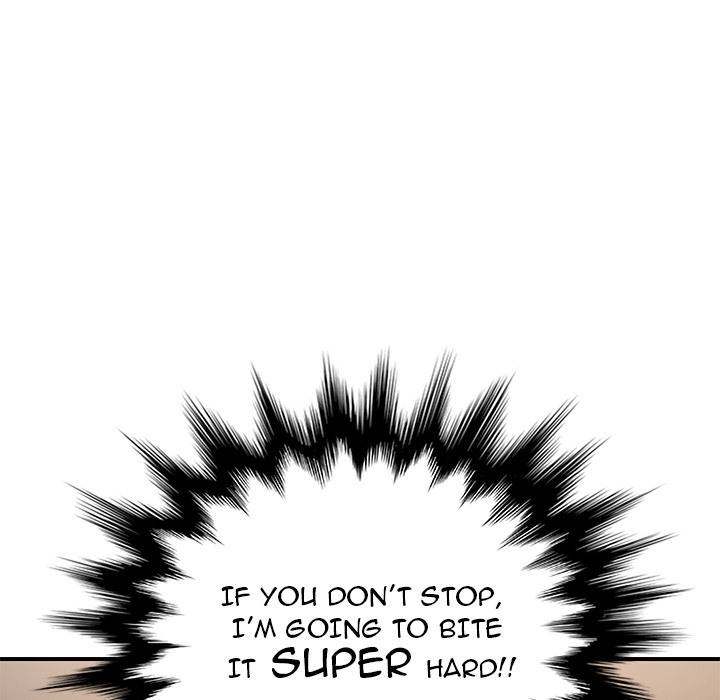 My Stepmom - Chapter 6 - Andromeda 11 page 181 hentai porn comic manga doujin